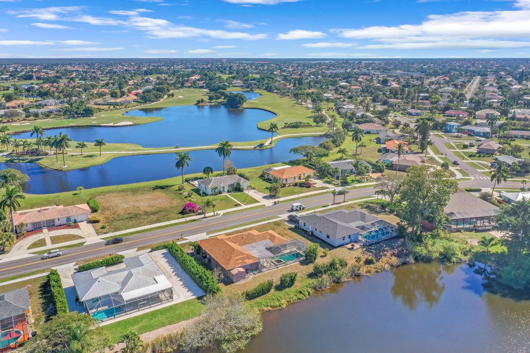 418 Yellowbird St, Marco Island, FL 34145