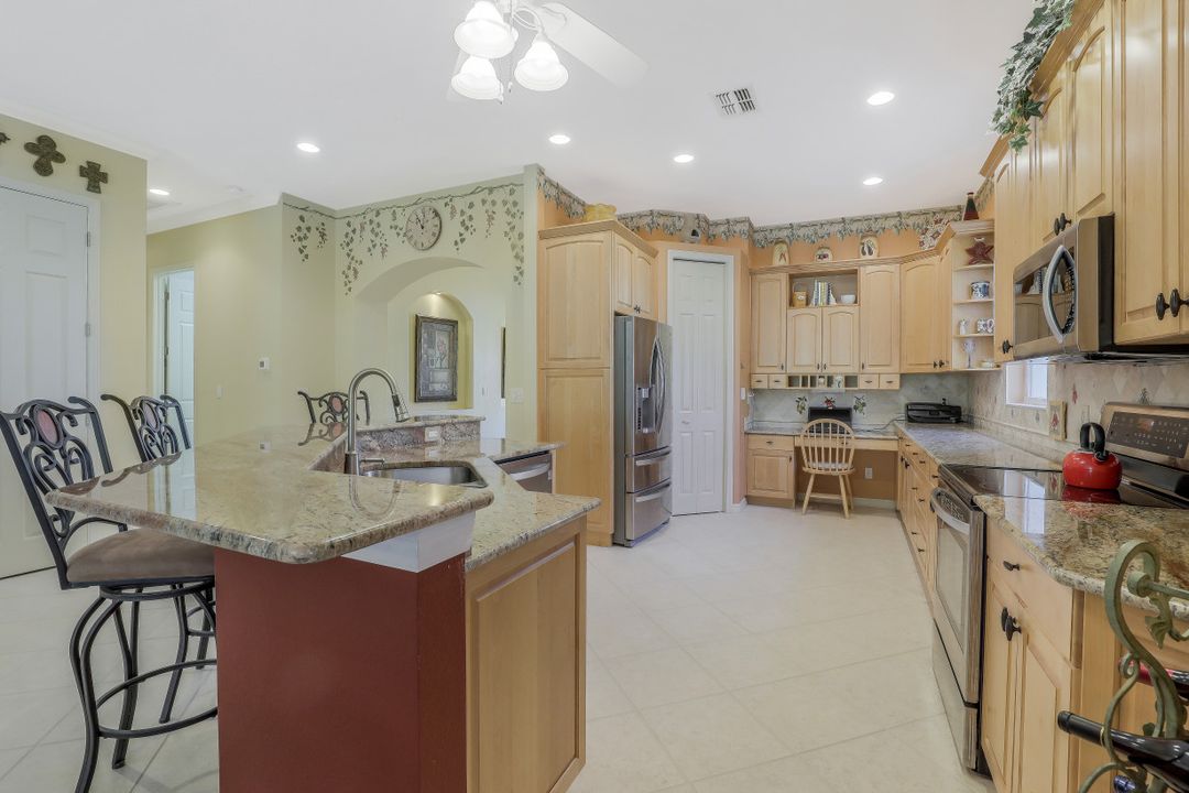 12659 Hunters Lakes Ct, Bonita Springs, FL 34135