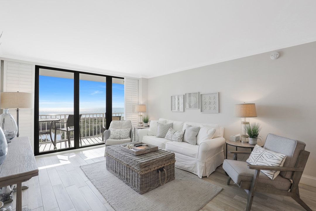 440 Seaview Ct #1205, Marco Island, FL 34145