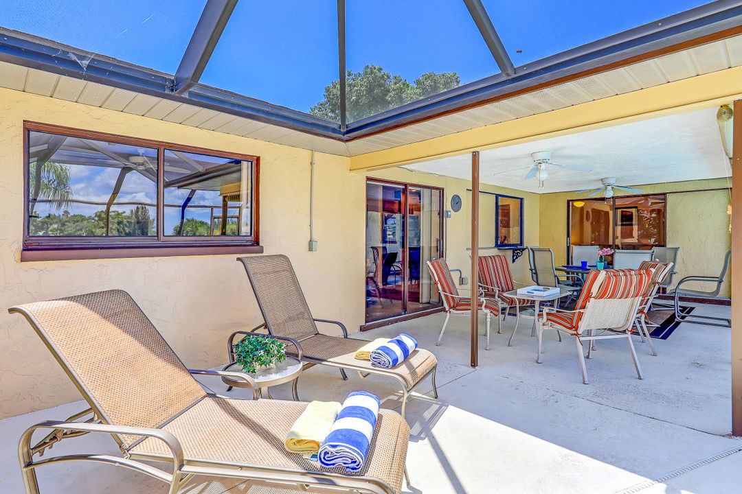 2002 SE 6th Ave, Cape Coral, FL 33990