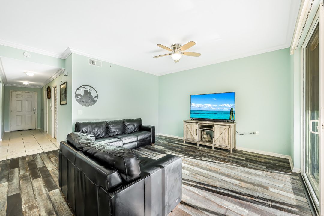 19760 Osprey Cove Blvd APT 127 #127, Fort Myers, FL 33967