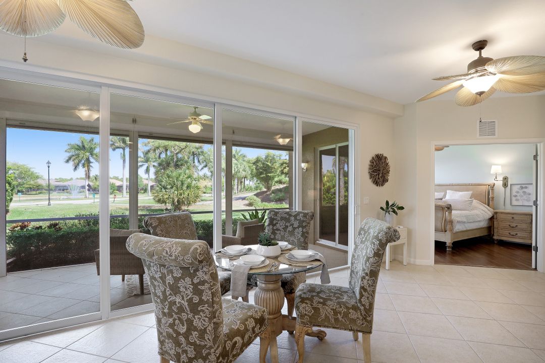 6693 Alden Woods Cir #101, Naples, FL 34113