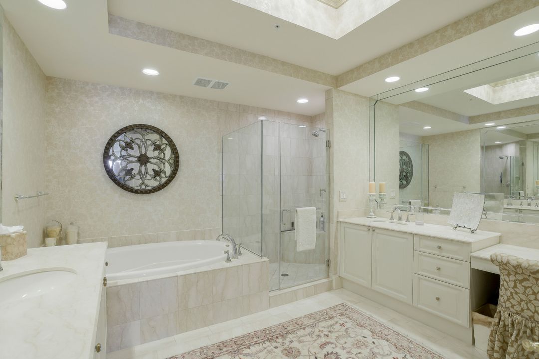 4731 Bonita Bay Blvd #1203, Bonita Springs, FL 34134