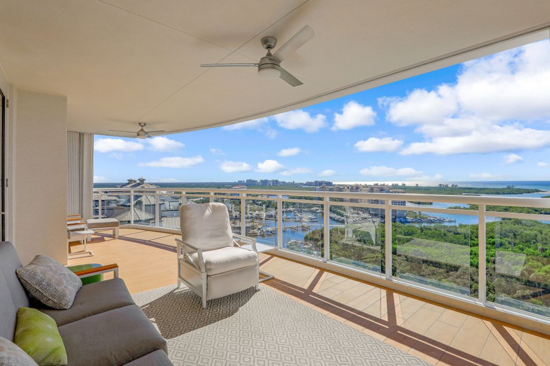 13915 Old Coast Rd #1601, Naples, FL 34110