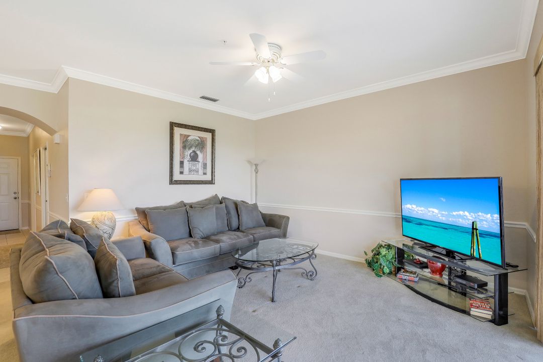 8680 Cedar Hammock Cir #1402, Naples, FL 34112