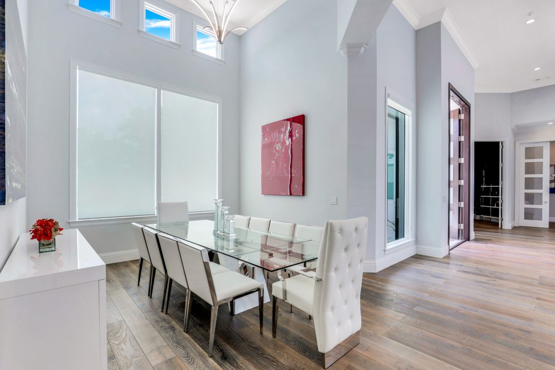 22848 Mossy Trail, Bonita Springs, FL 34135