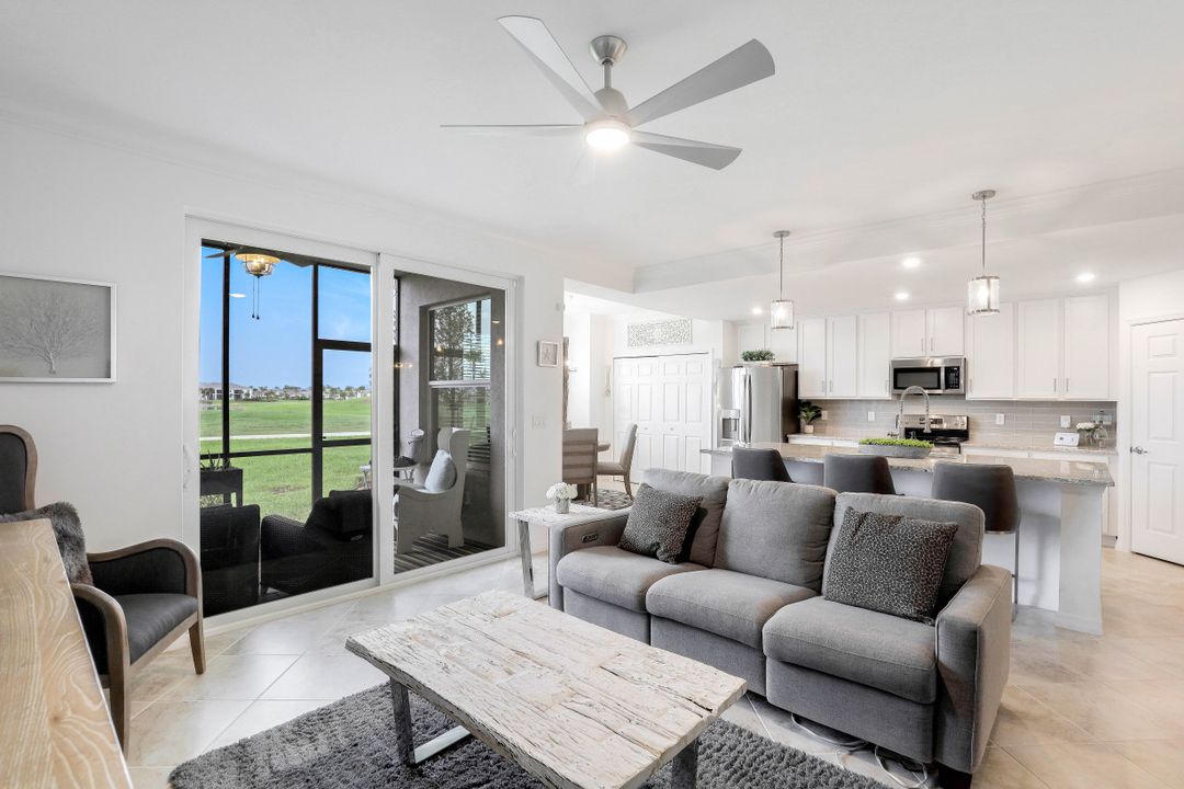 43041 Greenway Blvd #913, Punta Gorda, FL 33982