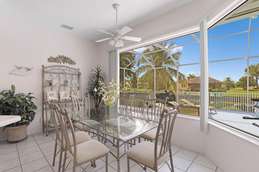 2108 SW 40th Terrace, Cape Coral, FL 33914