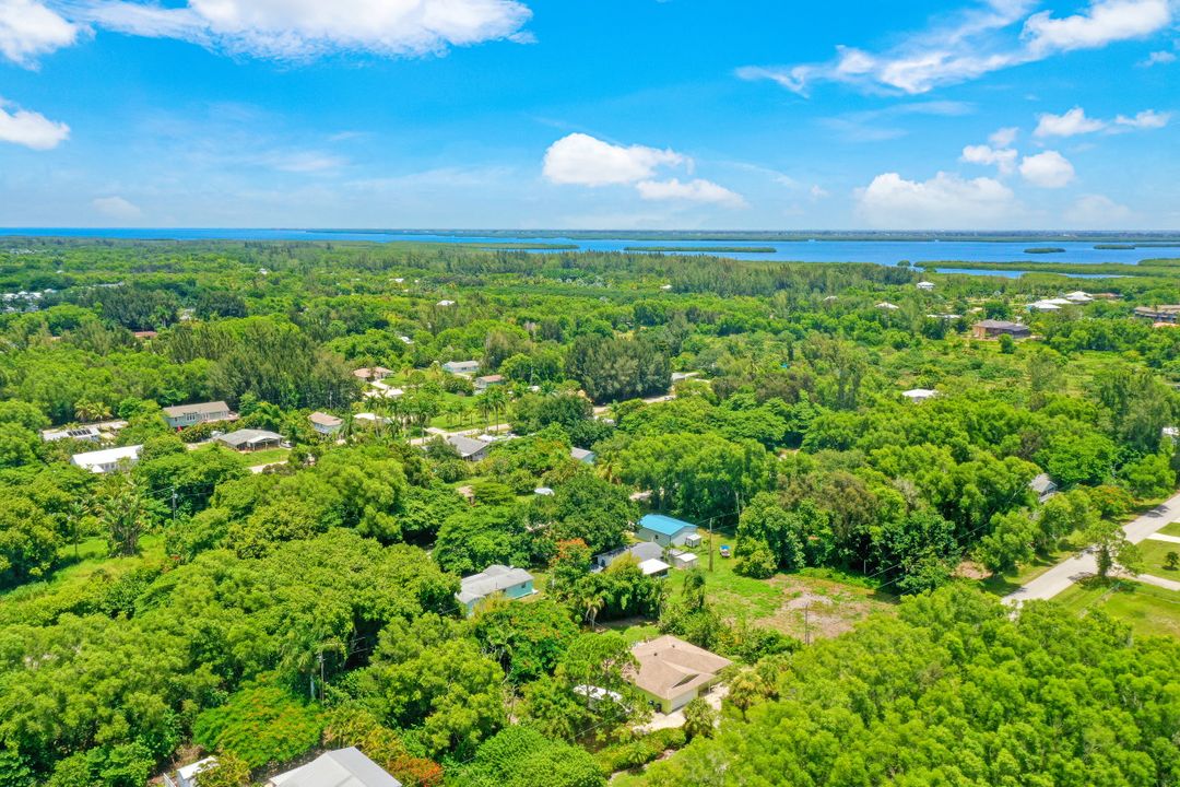 5920 Marina Rd, Bokeelia, FL 33922