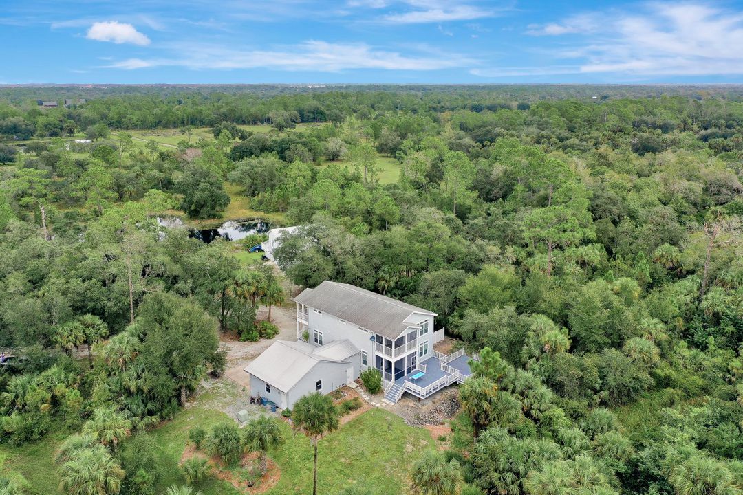 5680 Dana Rd, Fort Myers, FL 33905