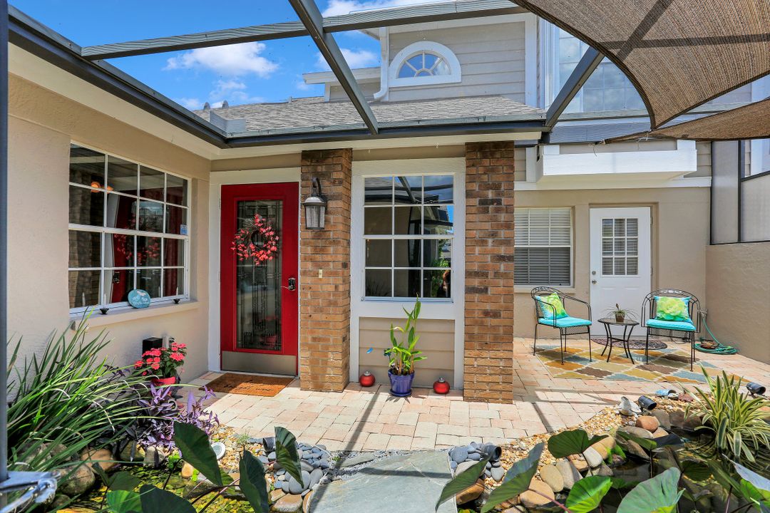 19631 Lost Creek Dr, Estero, FL 33967