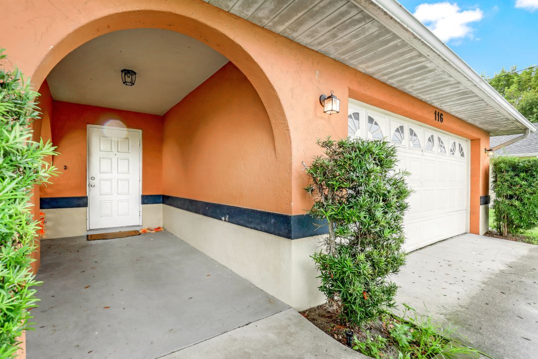116 SW 31st St, Cape Coral, FL 33914