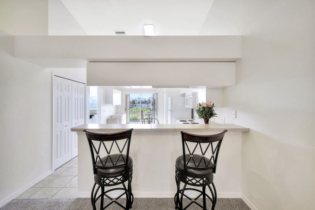 26650 Bonita Fairways Blvd #203, Bonita Springs, FL 34135