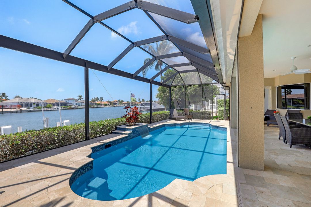 276 Bald Eagle Dr, Marco Island, FL 34145