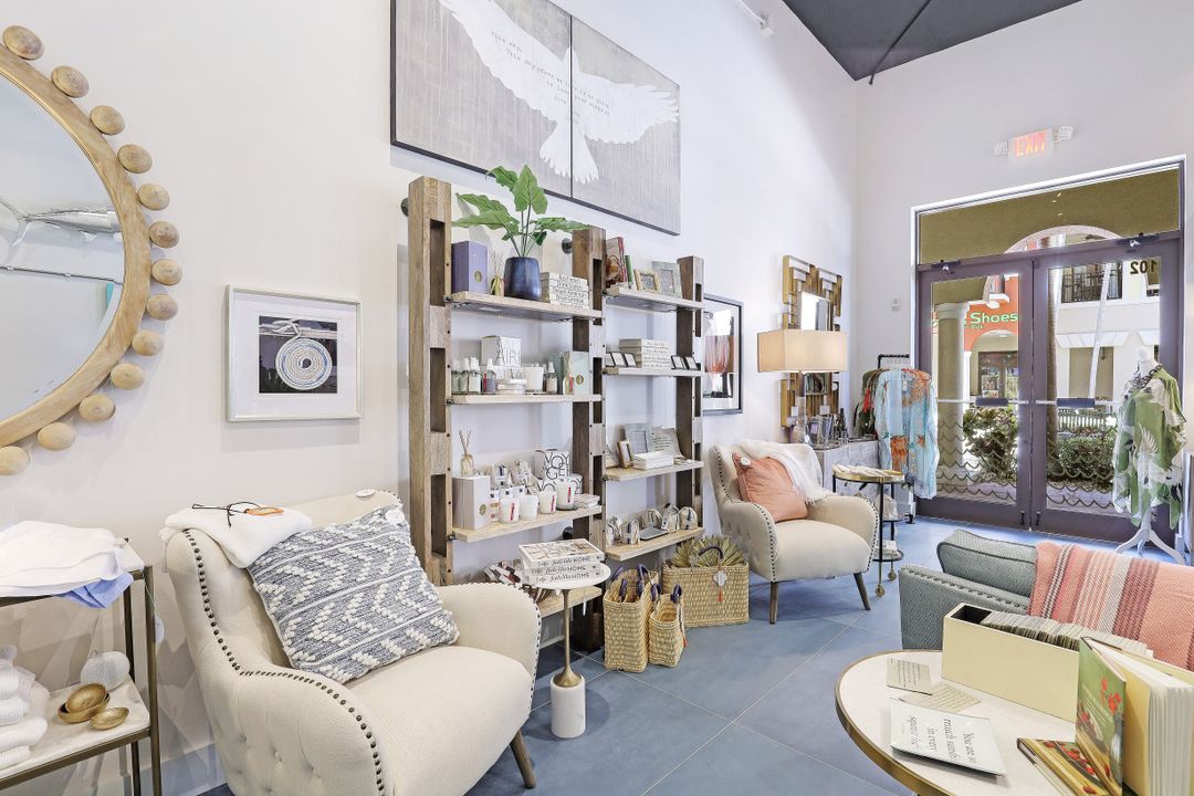 760 N Collier Blvd #102, Marco Island, FL 34145