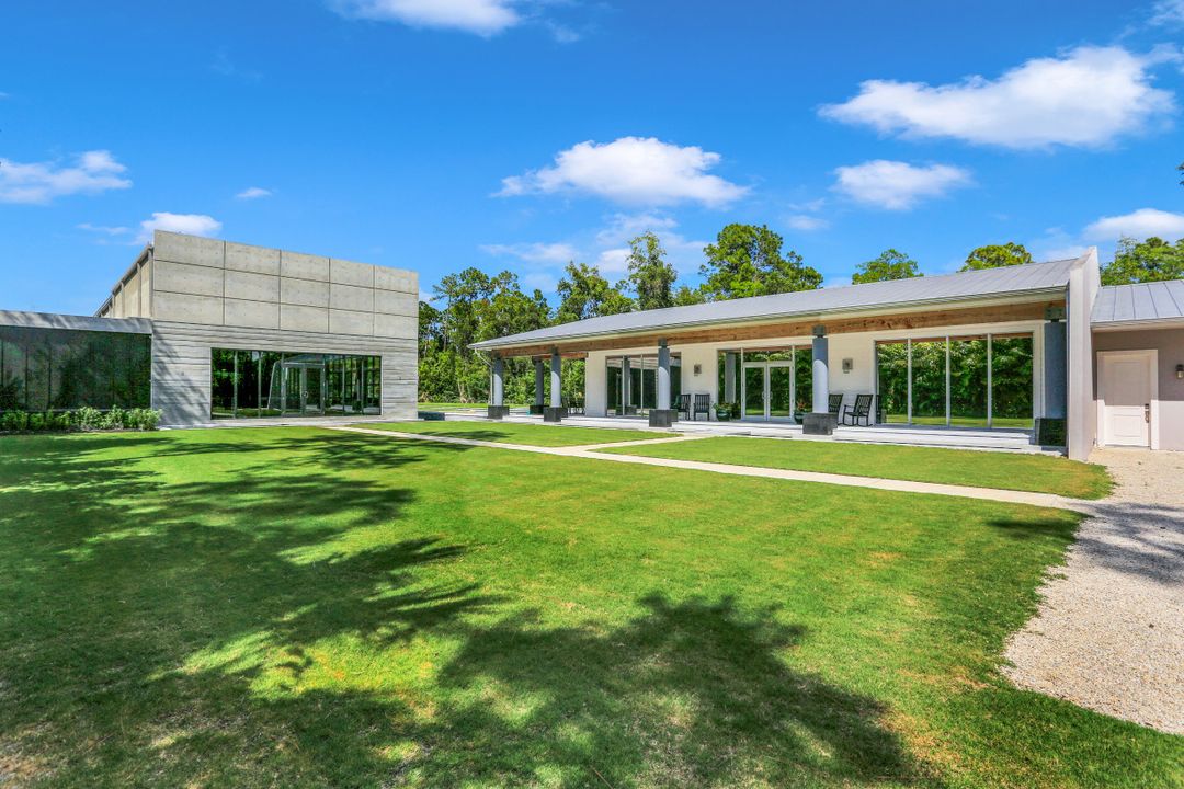 4441 5th Ave NW, Naples, FL 34119