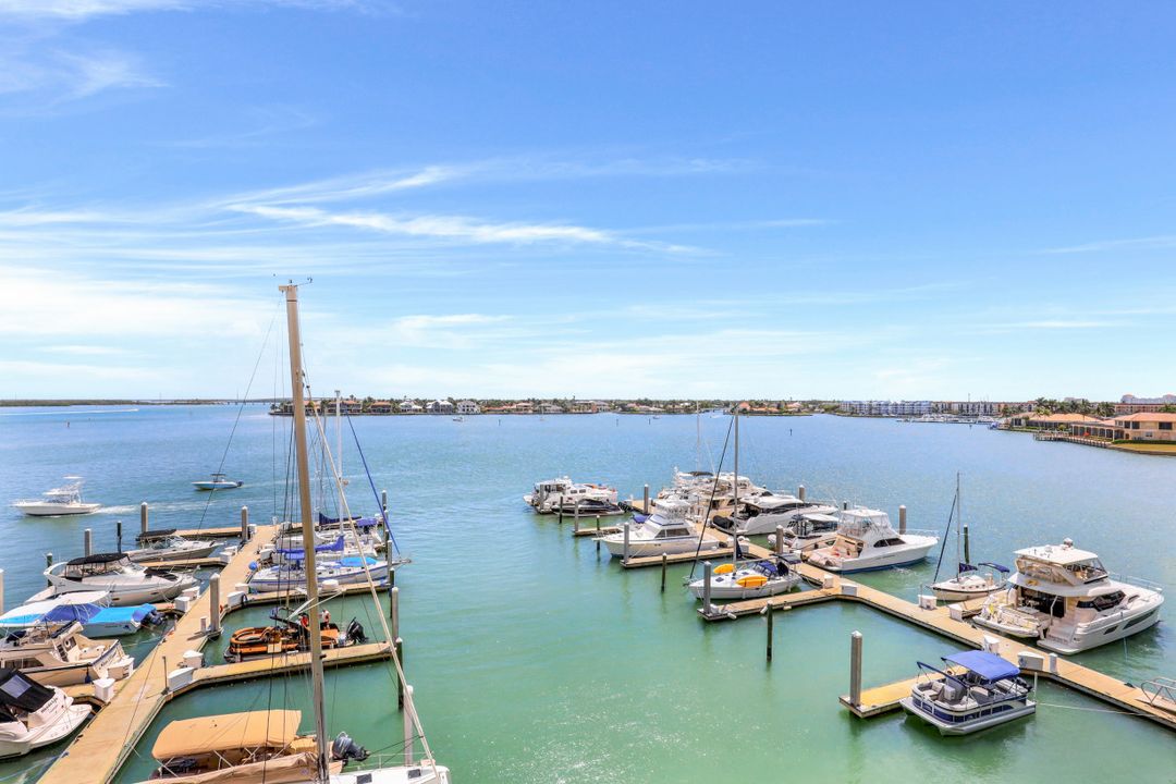 1069 Bald Eagle Dr #S 502, Marco Island, FL 34145