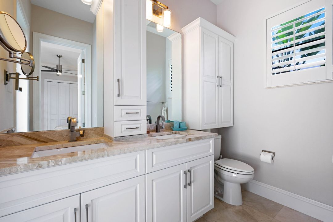 5334 SW 22nd Pl, Cape Coral, FL 33914