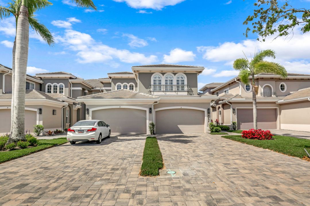 9291 Triana Terrace #2, Fort Myers, FL 33912