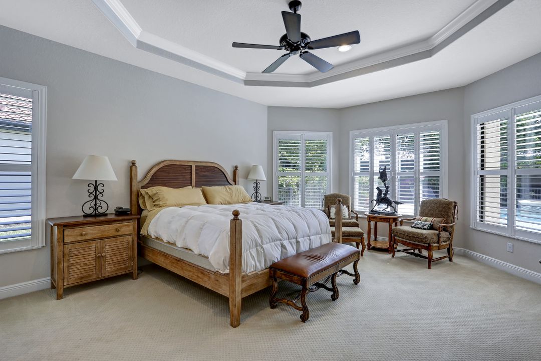 23060 Sanabria Loop, Bonita Springs, FL 34135