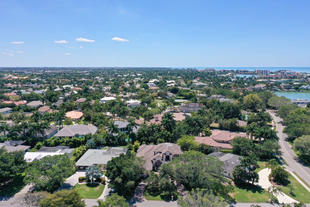 510 Anchor Rode Dr, Naples, FL 34103