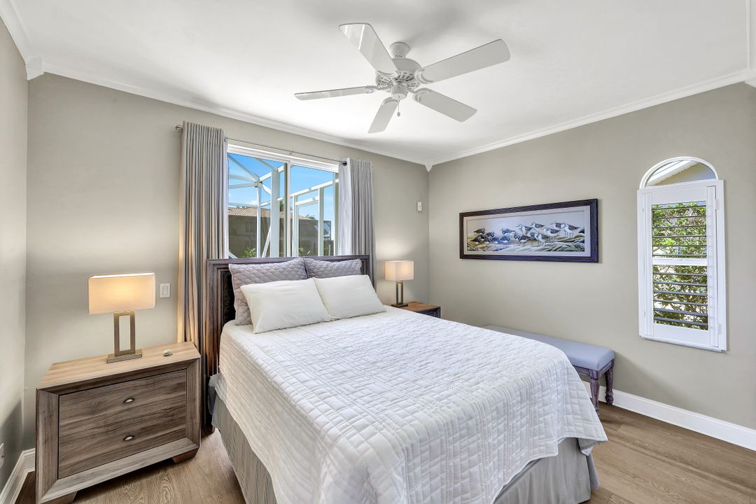 150 June Ct, Marco Island, FL 34145