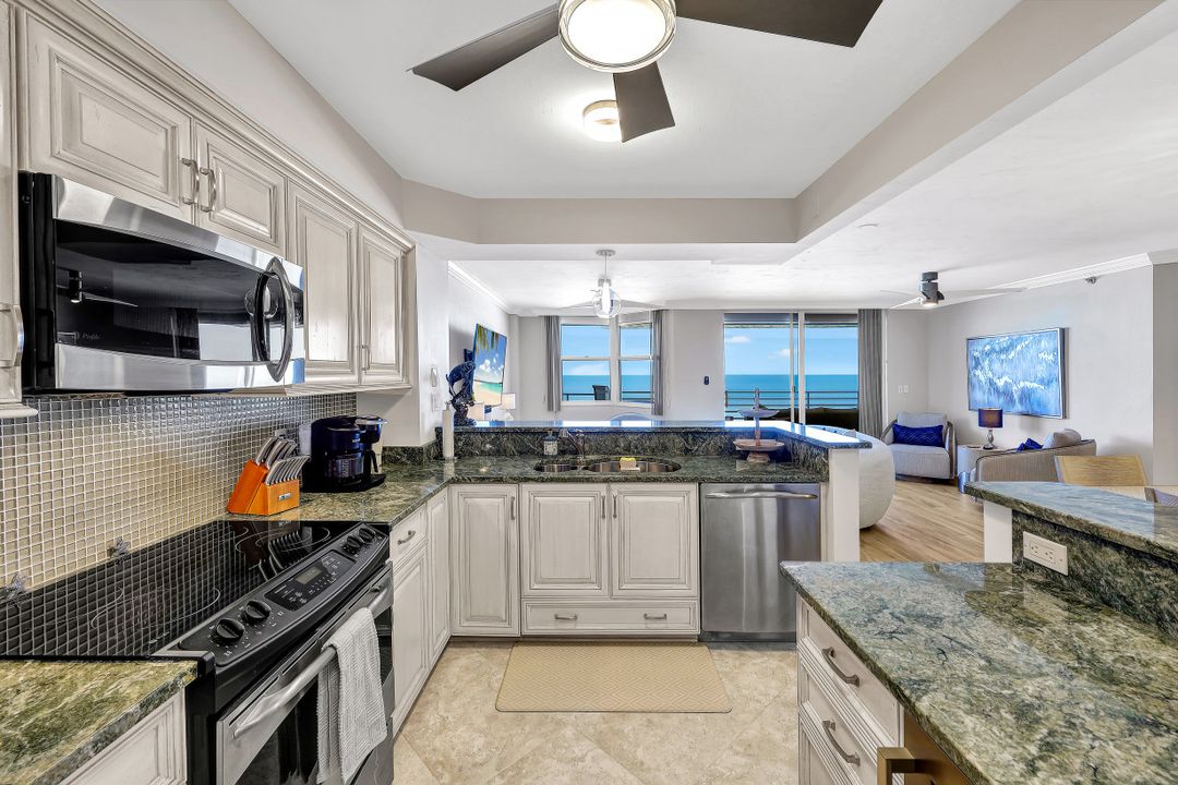 780 S Collier Blvd  #404, Marco Island, FL 34145