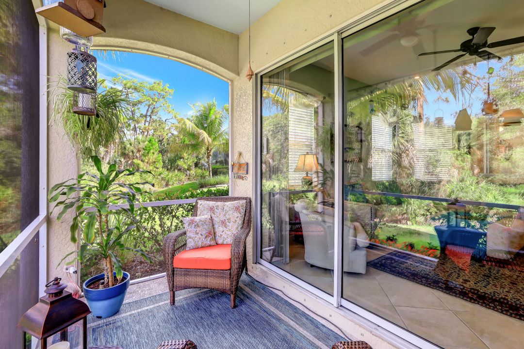 18320 Creekside Preserve Loop, Fort Myers, FL 33908