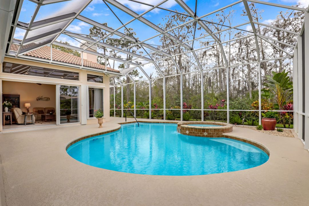 24540 Black Rush Ct, Bonita Springs, FL 34134