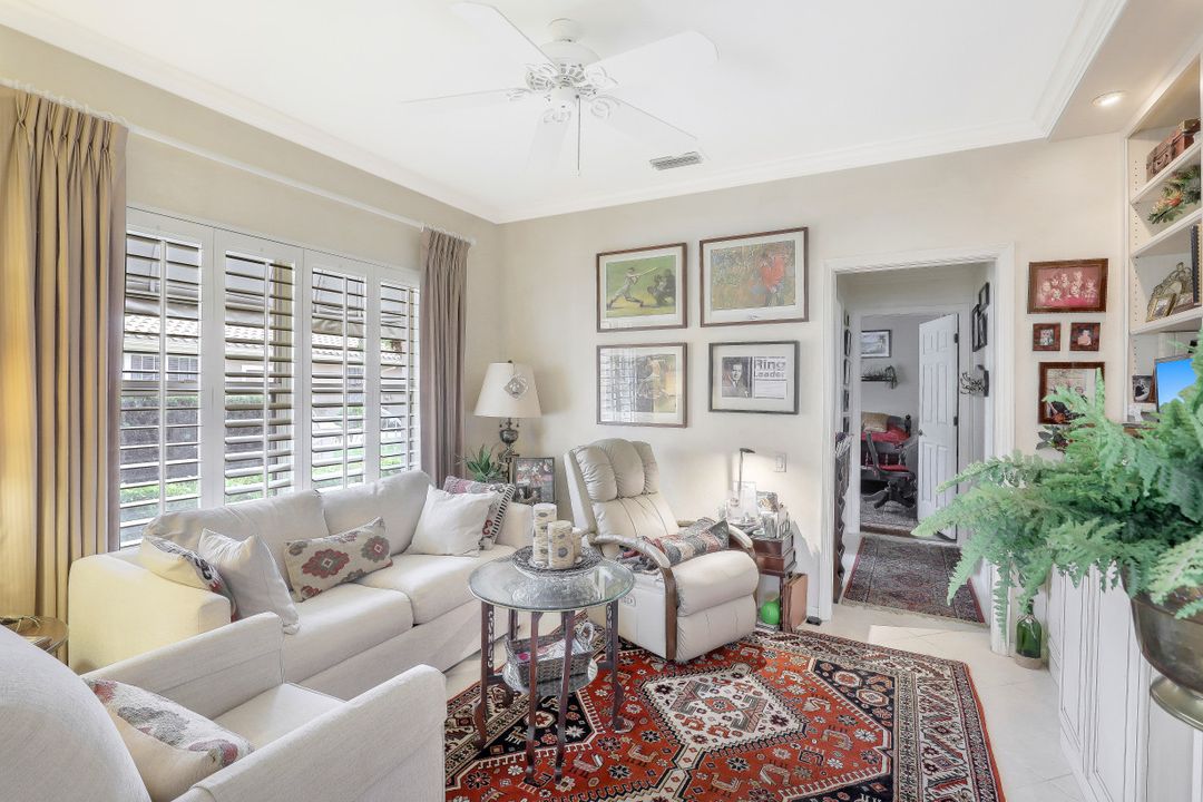 11592 Quail Village Way, Naples, FL 34119