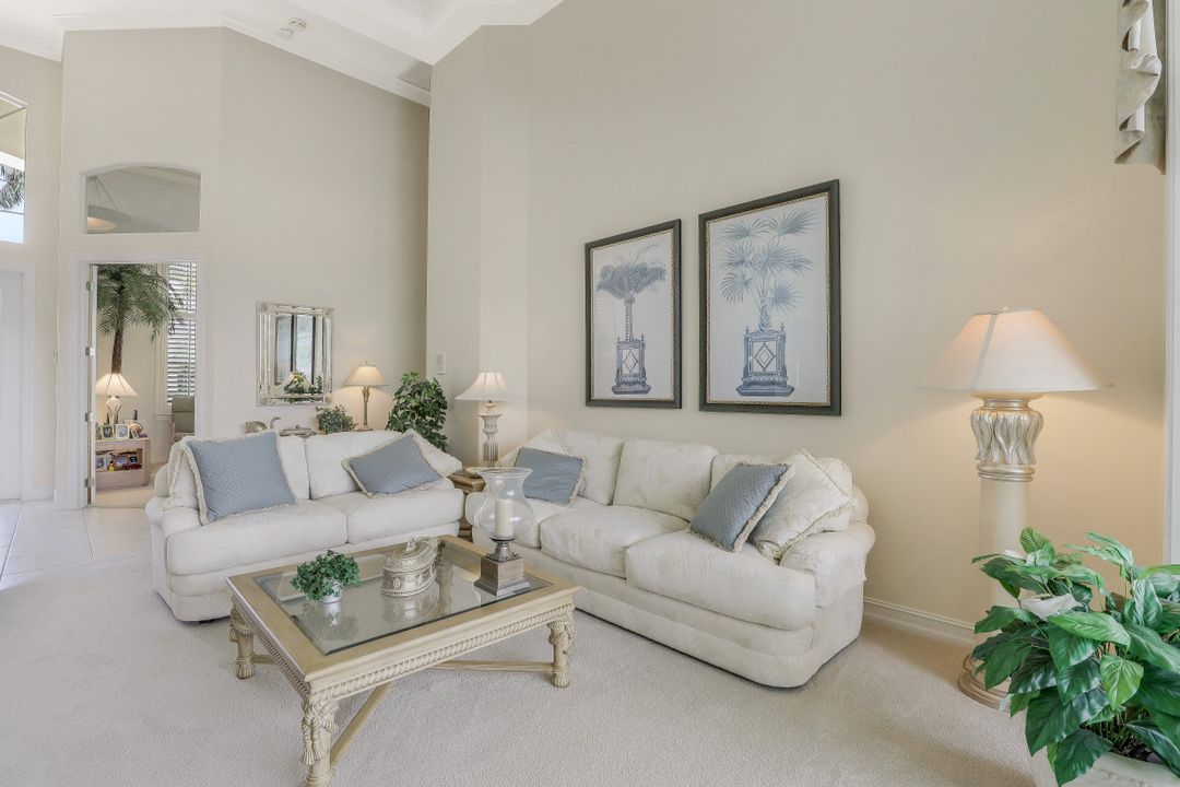 317 Mooring Line Dr, Naples, FL 34102