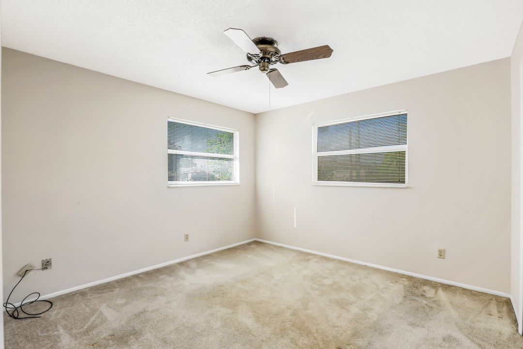 2319 Aldridge Ave, Fort Myers, FL 33907