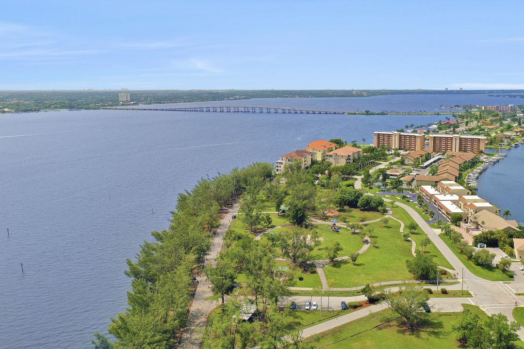 4235 SE 20th Pl #A405, Cape Coral, FL 33904