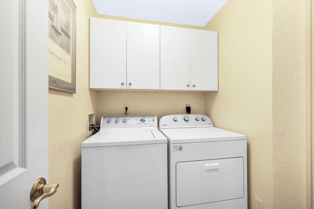 5 SE 20th Pl, Cape Coral, FL 33990