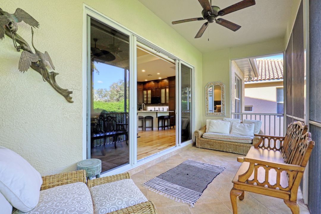 9167 Brendan Preserve Ct, Bonita Springs, FL 34135