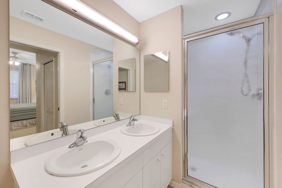 2720 Cypress Trace Cir #2921, Naples, FL 34119