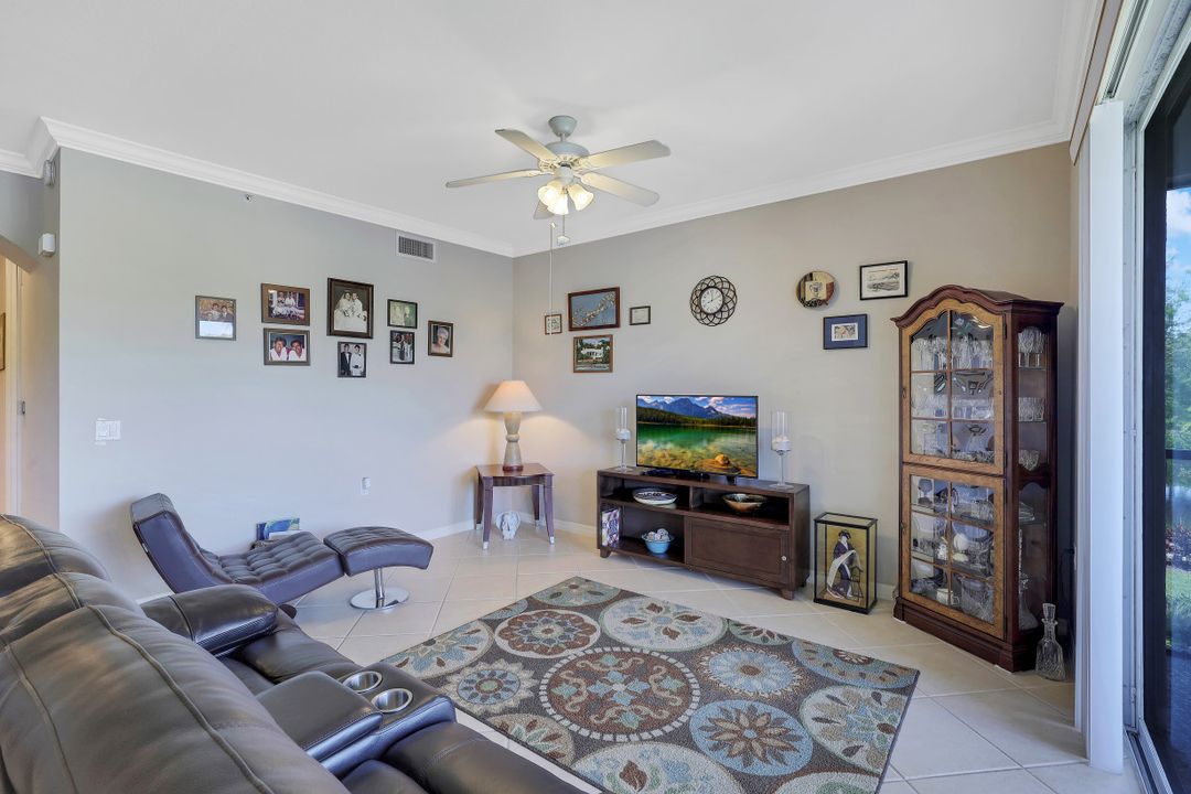 10265 Heritage Bay Blvd ##622, Naples, FL 34120