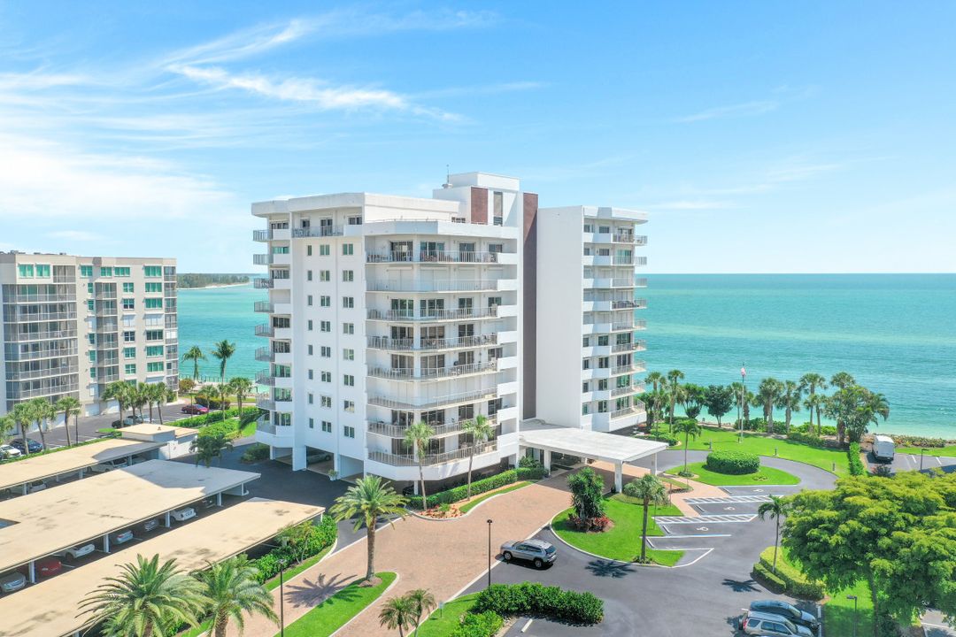 1036 S Collier Blvd #801, Marco Island, FL 34145