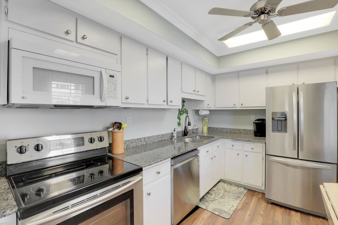 7000 Estero Blvd #203, Fort Myers Beach, FL 33931