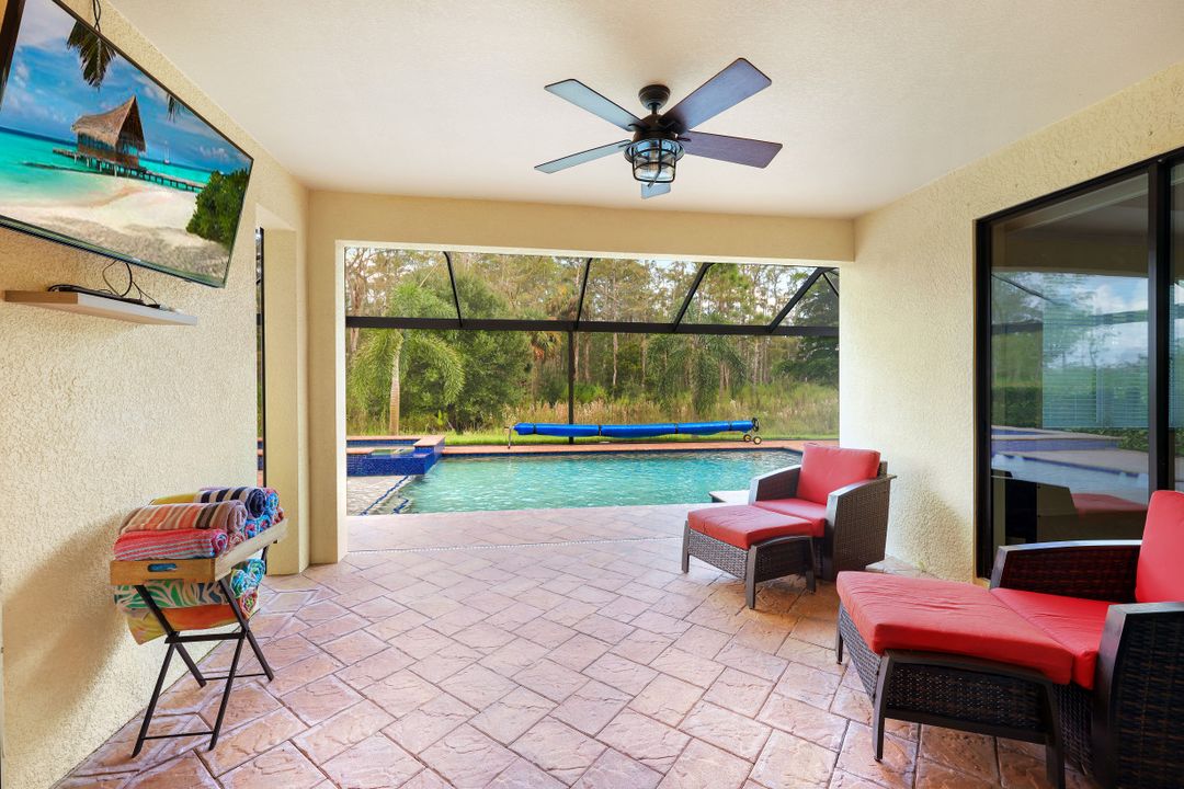 11751 Arborwood Preserve Blvd, Fort Myers, FL 33913