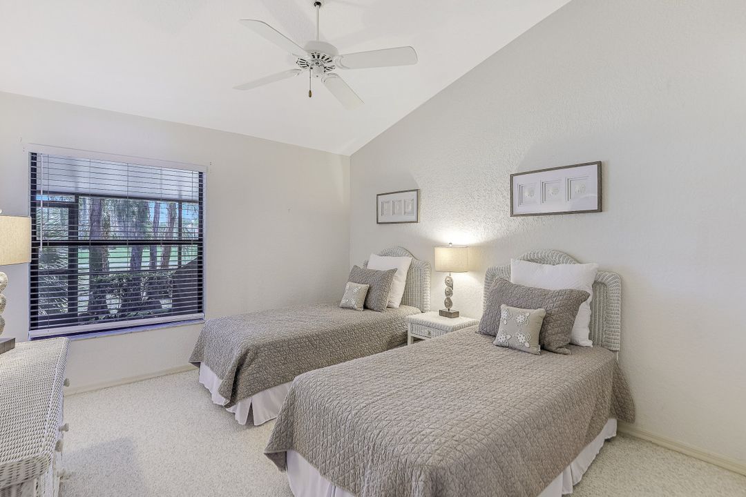 12777 Maiden Cane Ln, Bonita Springs, FL 34135