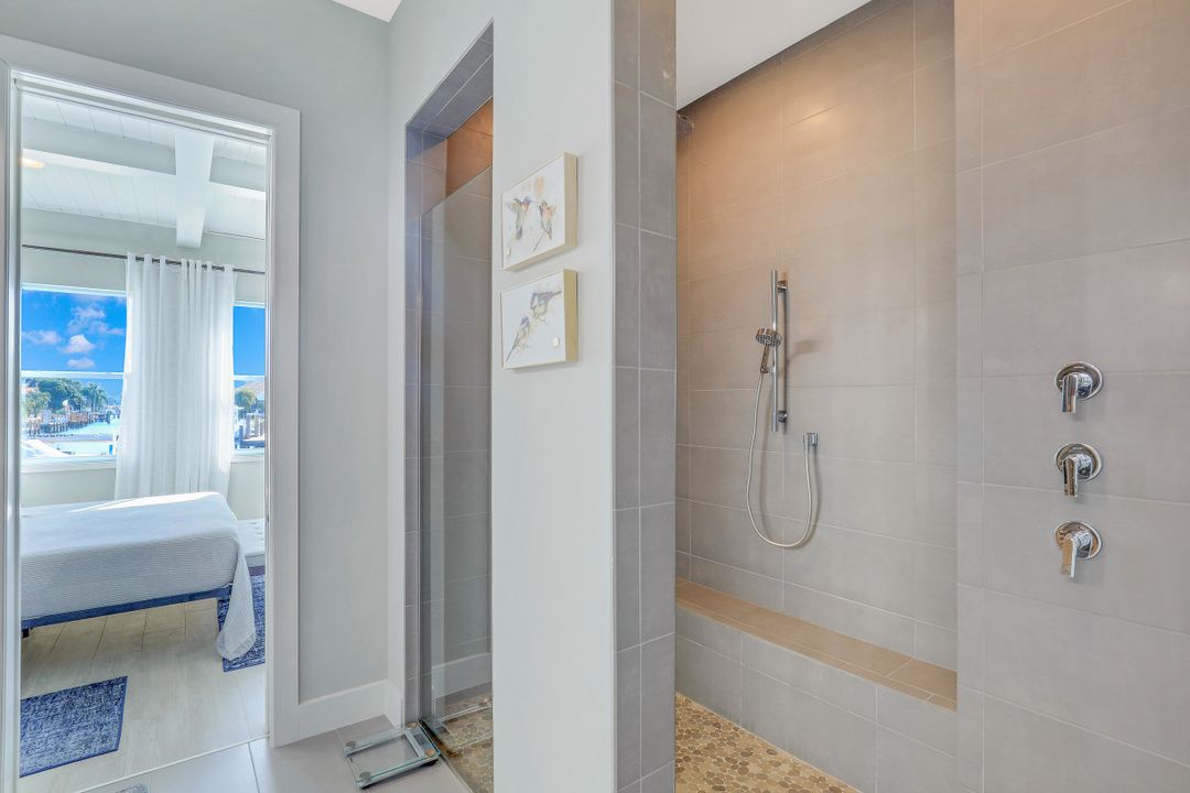 255 Columbus Way, Marco Island, FL 34145