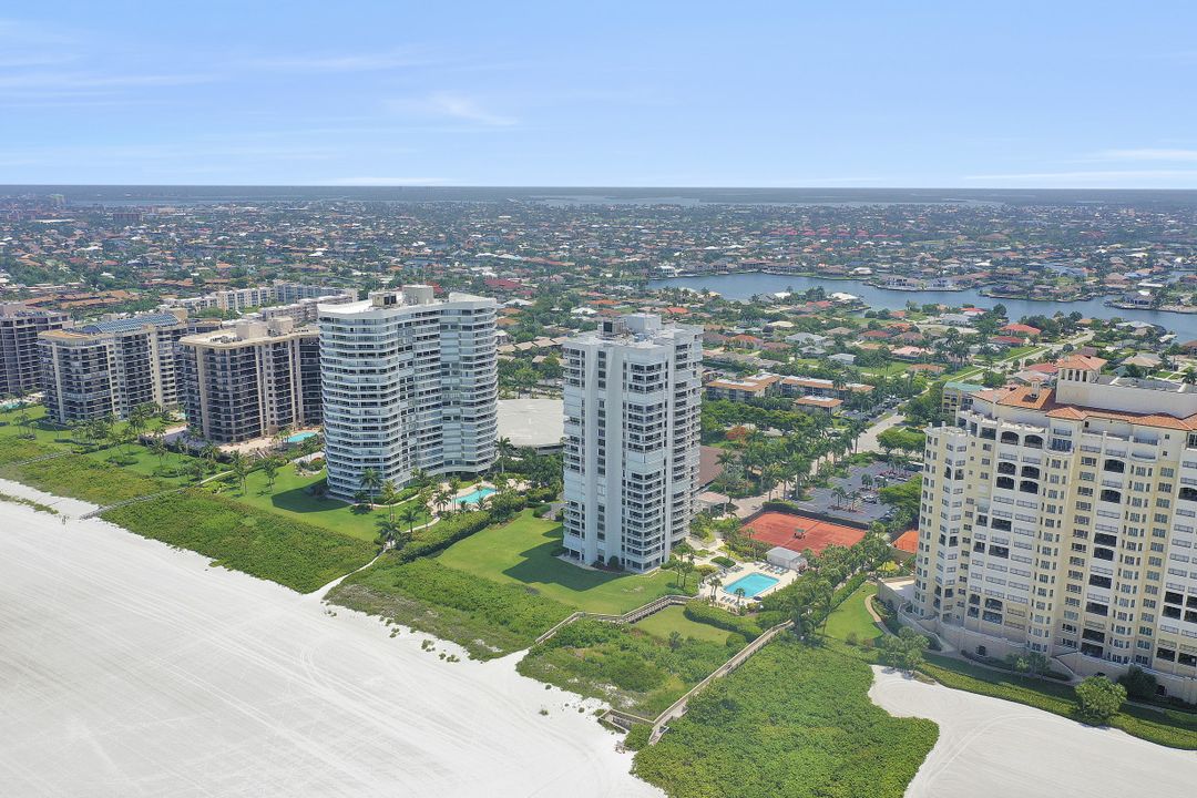 300 S Collier Blvd #2303, Marco Island, FL 34145