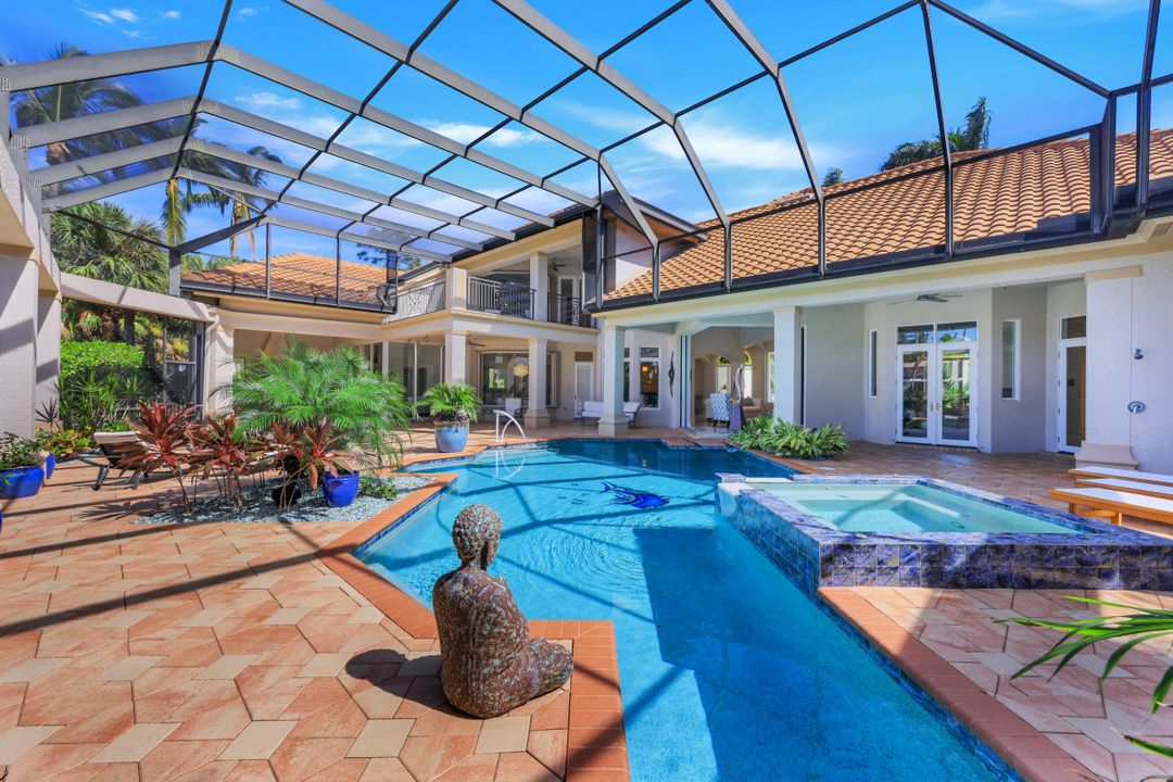 15175 Brolio Way, Naples, FL 34110