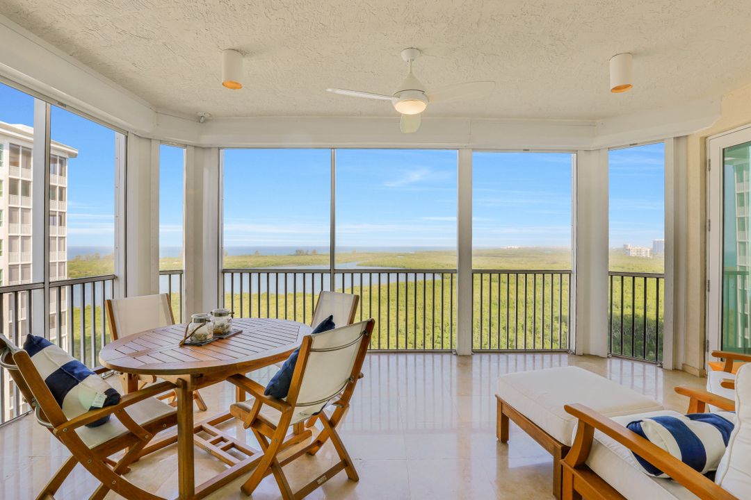 275 Indies Way #1501, Naples, FL 34110