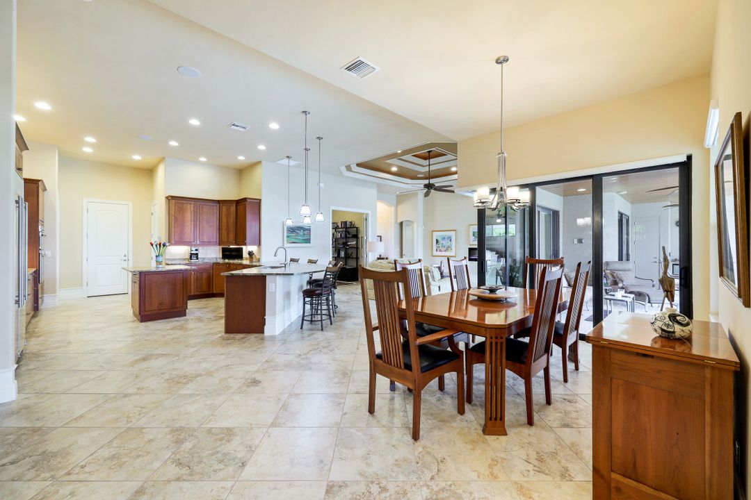 4129 SW 27th Ave, Cape Coral, FL 33914