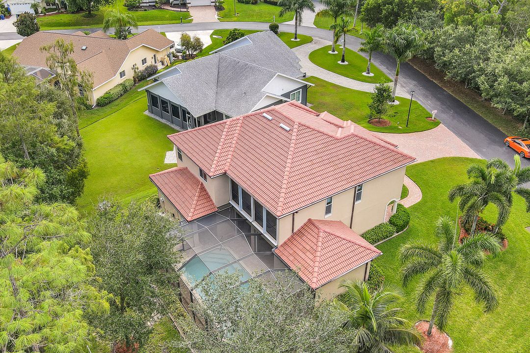 11390 Salix Ct, Fort Myers, FL 33966