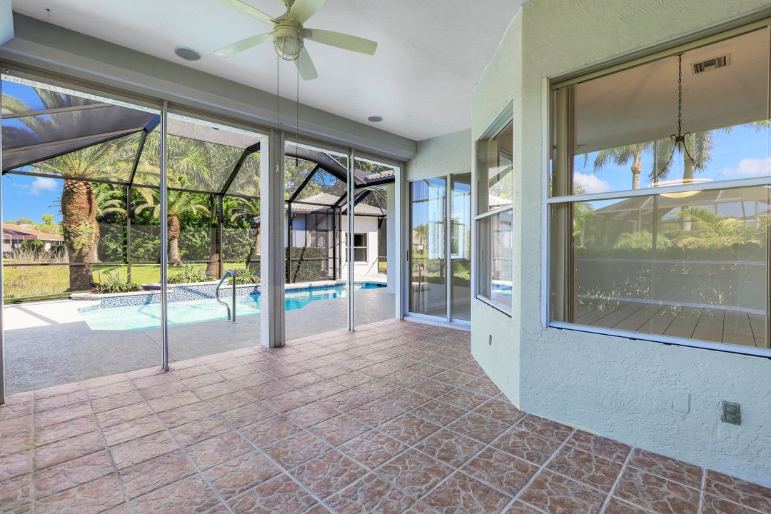 25610 Springtide Ct, Bonita Springs, FL 34135