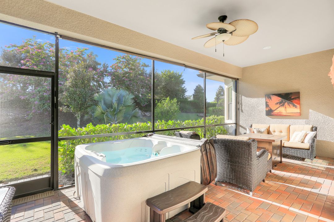 9037 Isla Bella Cir, Bonita Springs, FL 34135