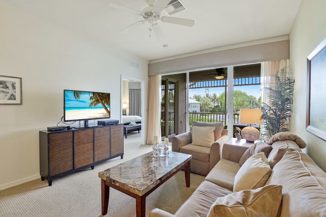 7910 Mahogany Run Ln #1225, Naples, FL 34113